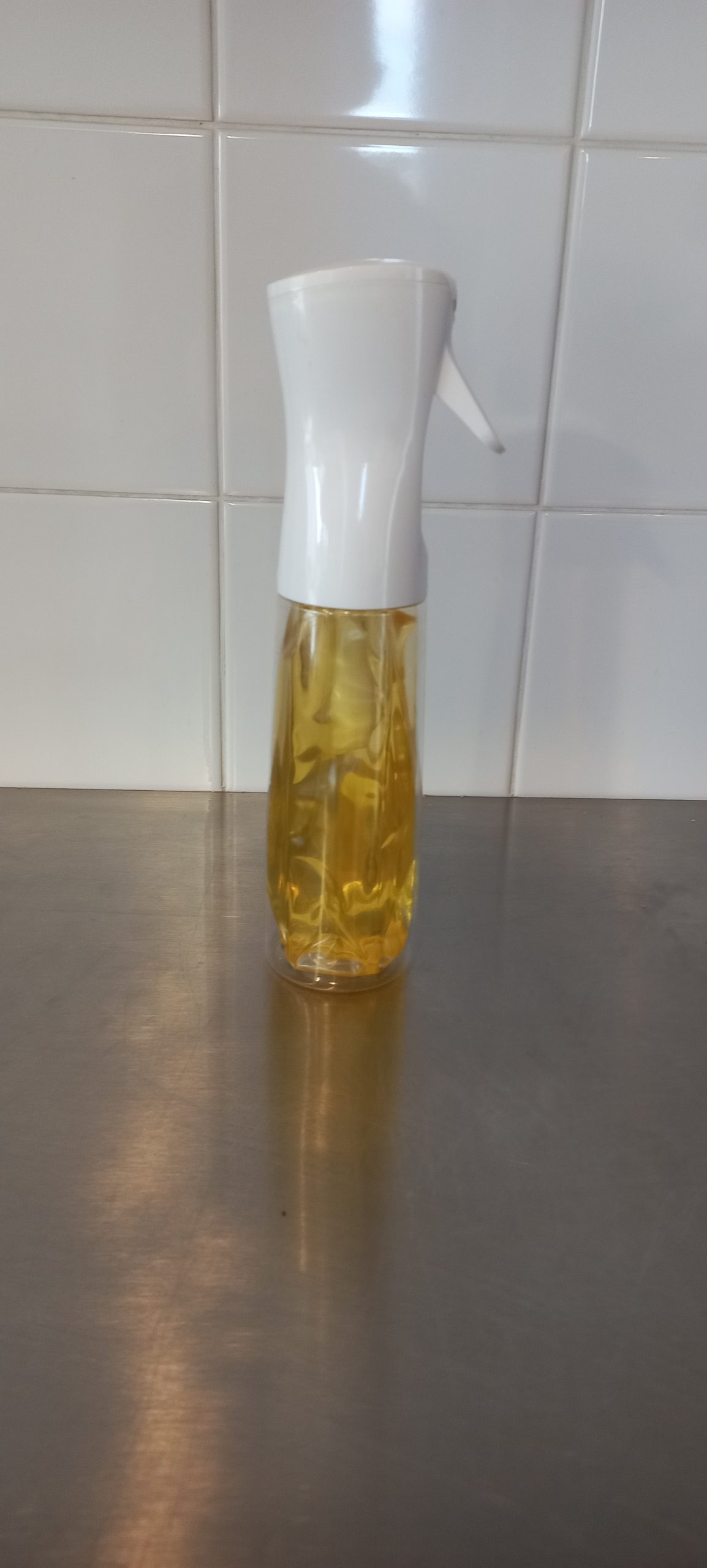 Oil Spray Bottle Scaled 